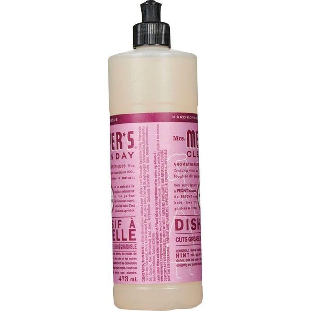 Product gallery 6264513