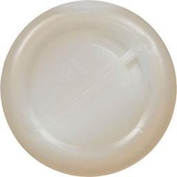 Product thumb gallery 710201154