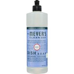 Product thumb gallery 428428986