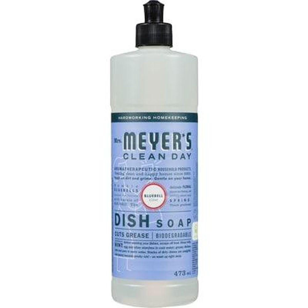 Product gallery 428428986