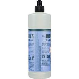 Product thumb gallery 311107747