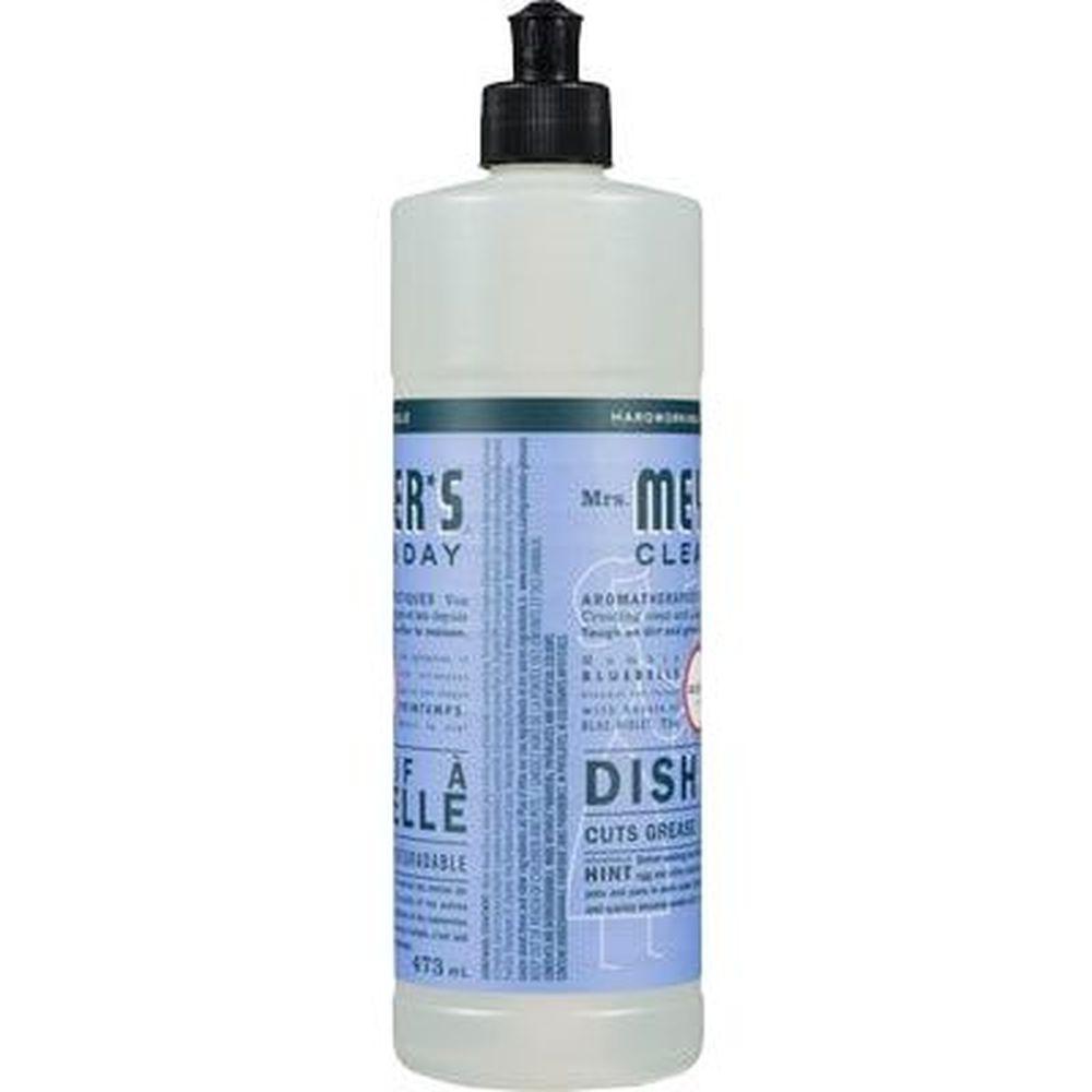 Product gallery 311107747