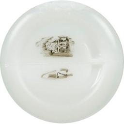 Product thumb gallery 98862974