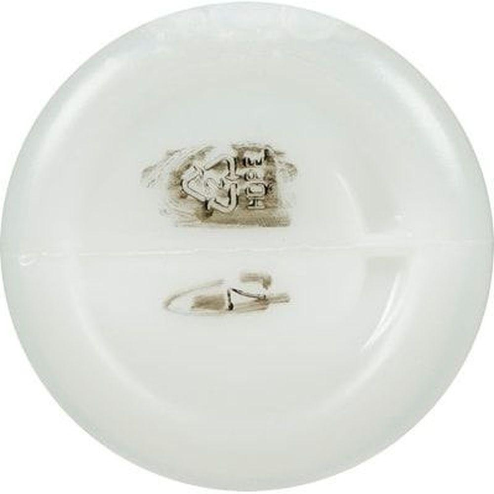 Product gallery 98862974