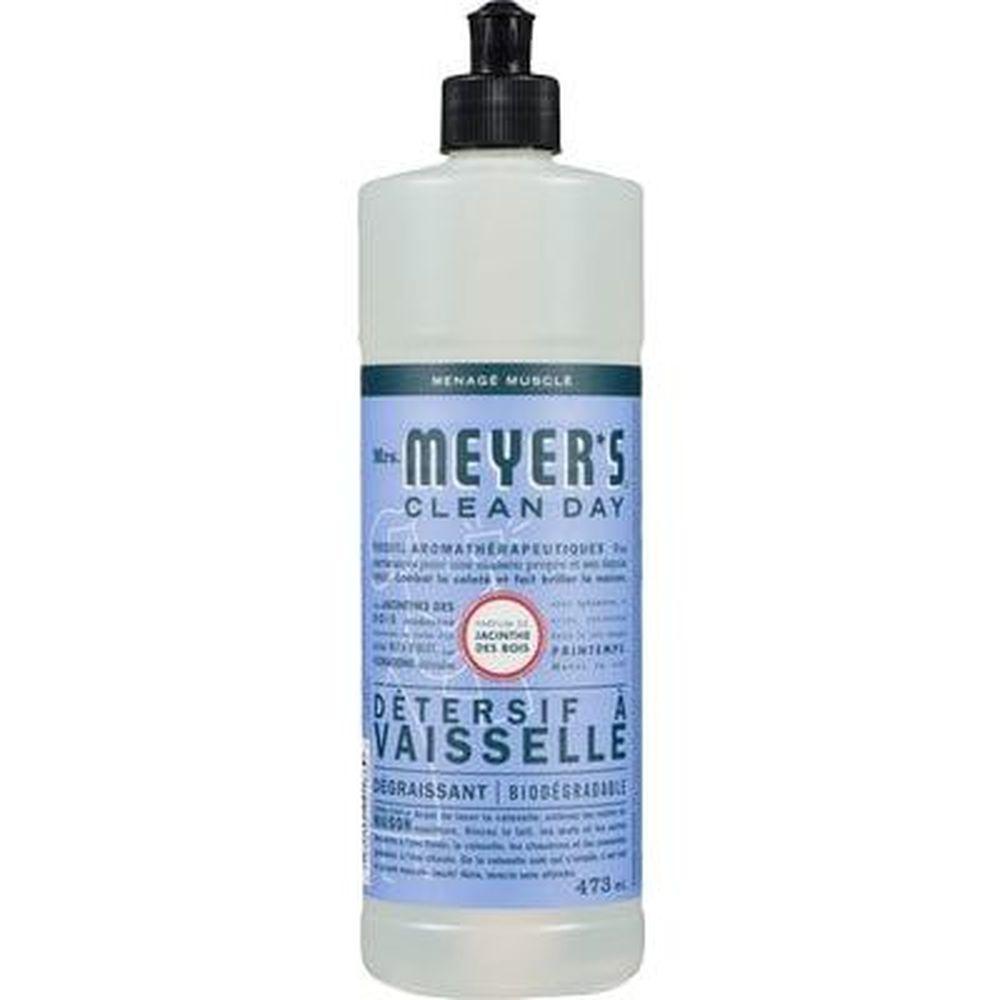 Product gallery 819486989