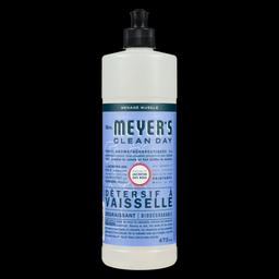 Product thumb gallery 442179972