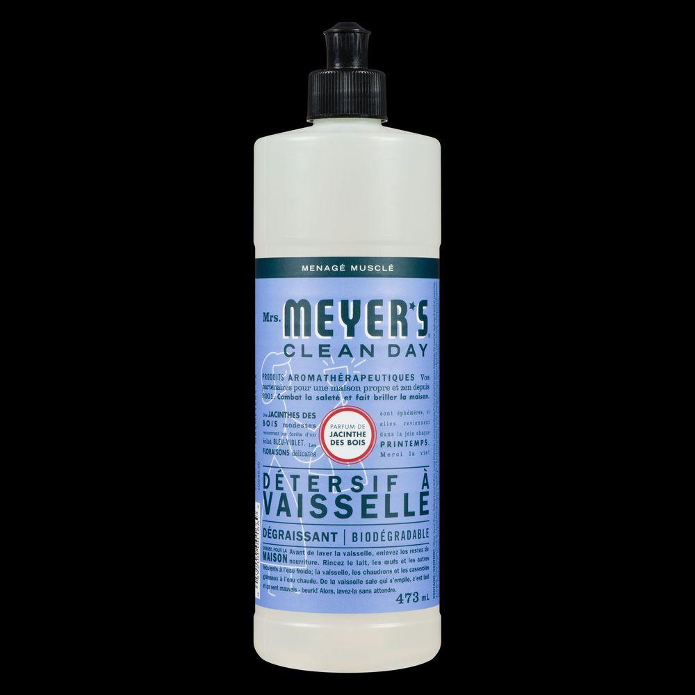 Product gallery 442179972