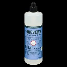 Product thumb gallery 233117308