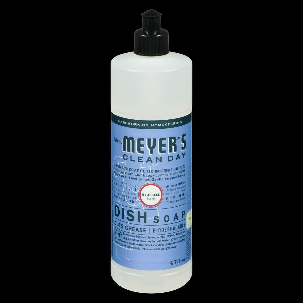 Product gallery 233117308