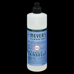 Product thumb gallery 505263423