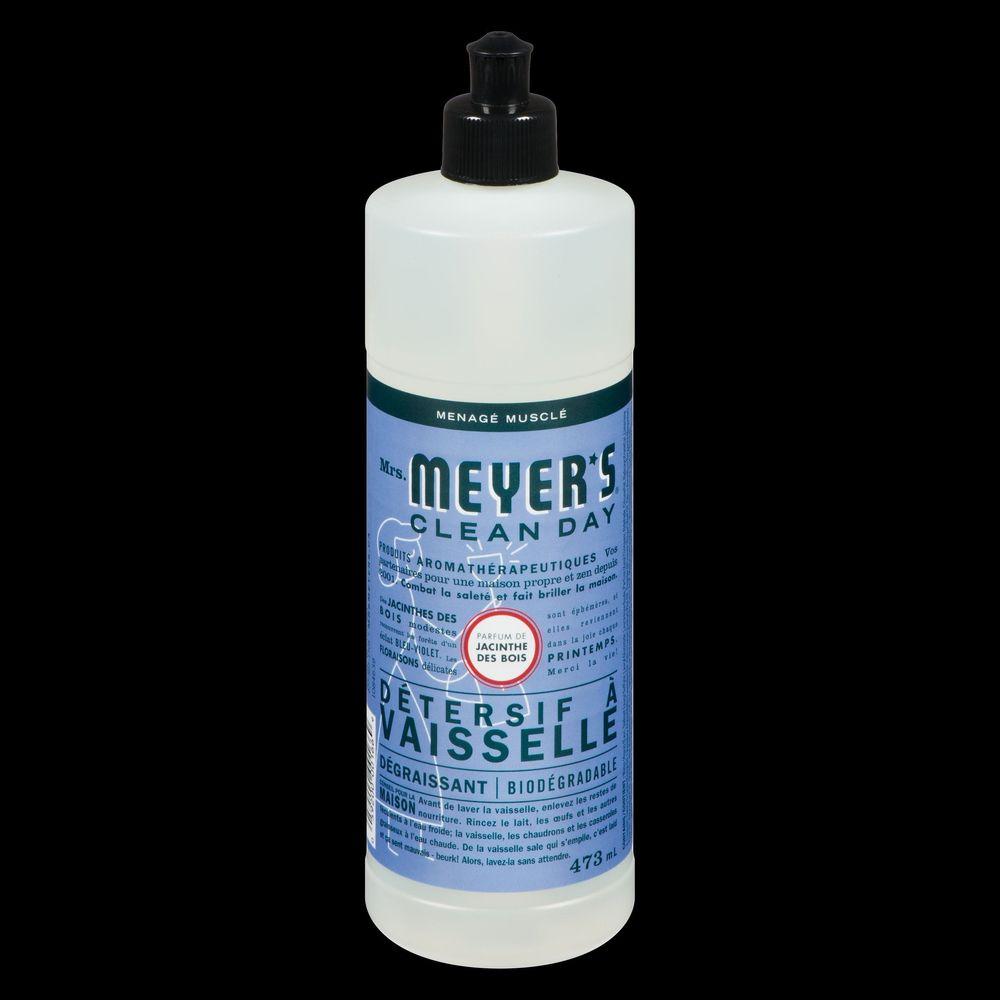 Product gallery 505263423