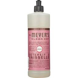 Product thumb gallery 434495158