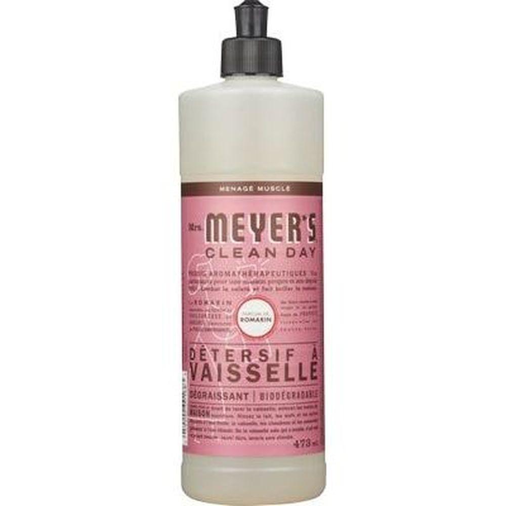 Product gallery 434495158