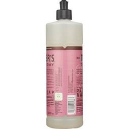 Product thumb gallery 265919971