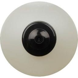 Product thumb gallery 975621083