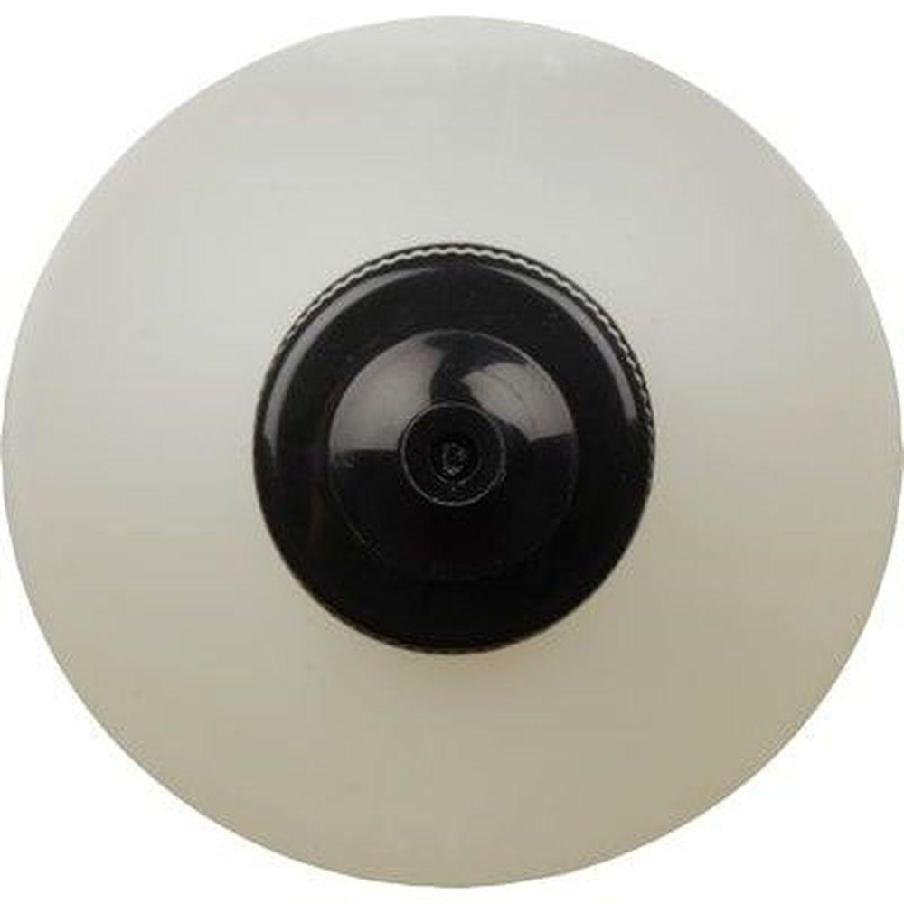 Product gallery 975621083