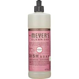 Product thumb gallery 782214815