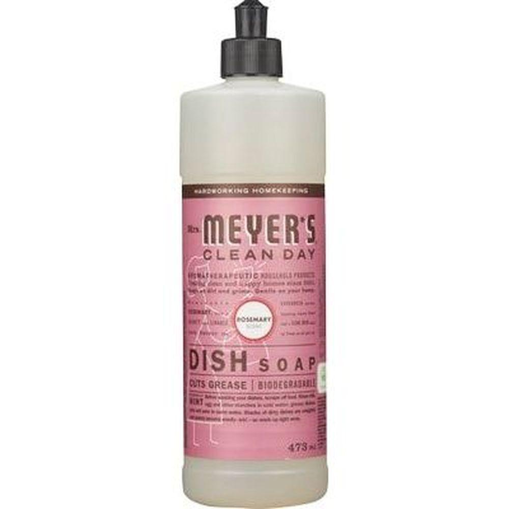 Product gallery 782214815