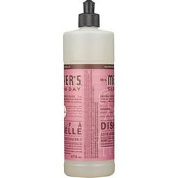 Product thumb gallery 357269932