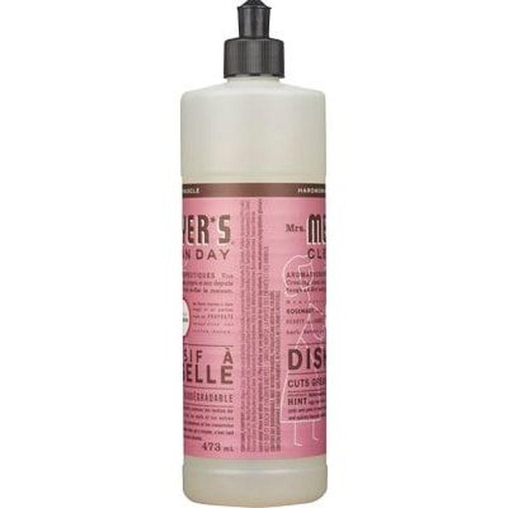 Product gallery 357269932