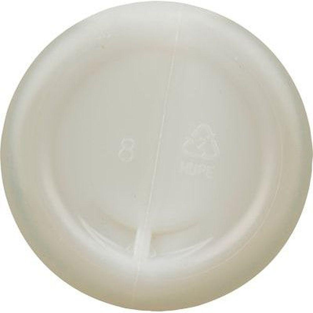 Product gallery 428459405