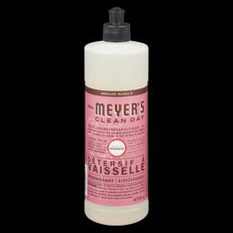 Product thumb gallery 128727780