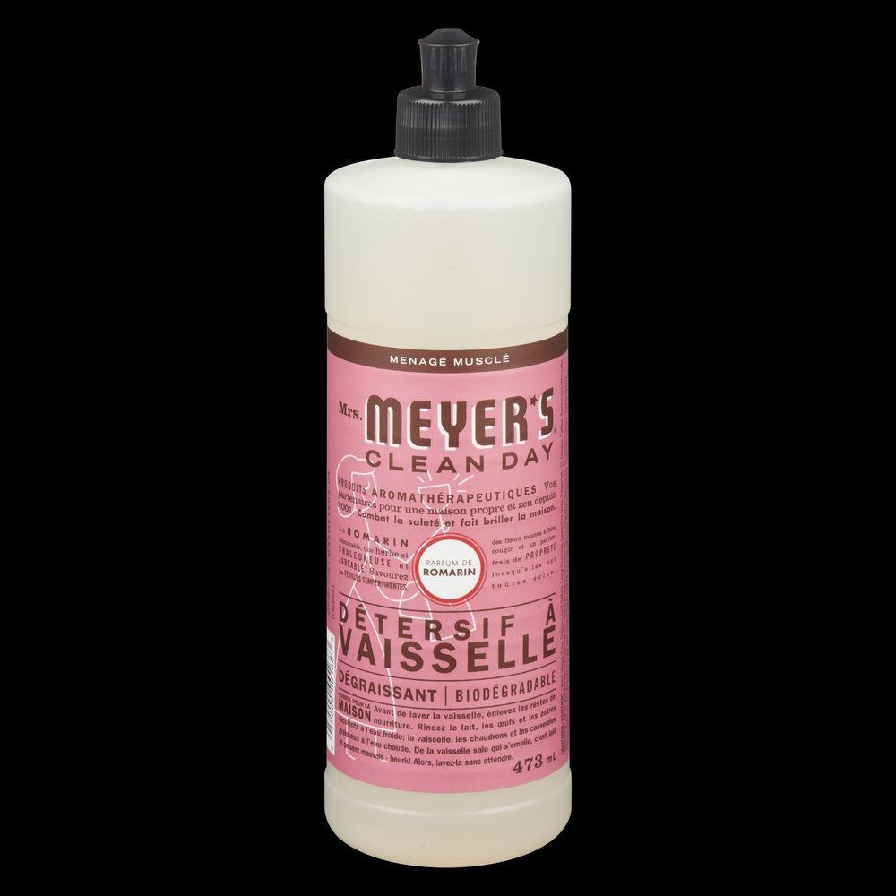 Product gallery 128727780