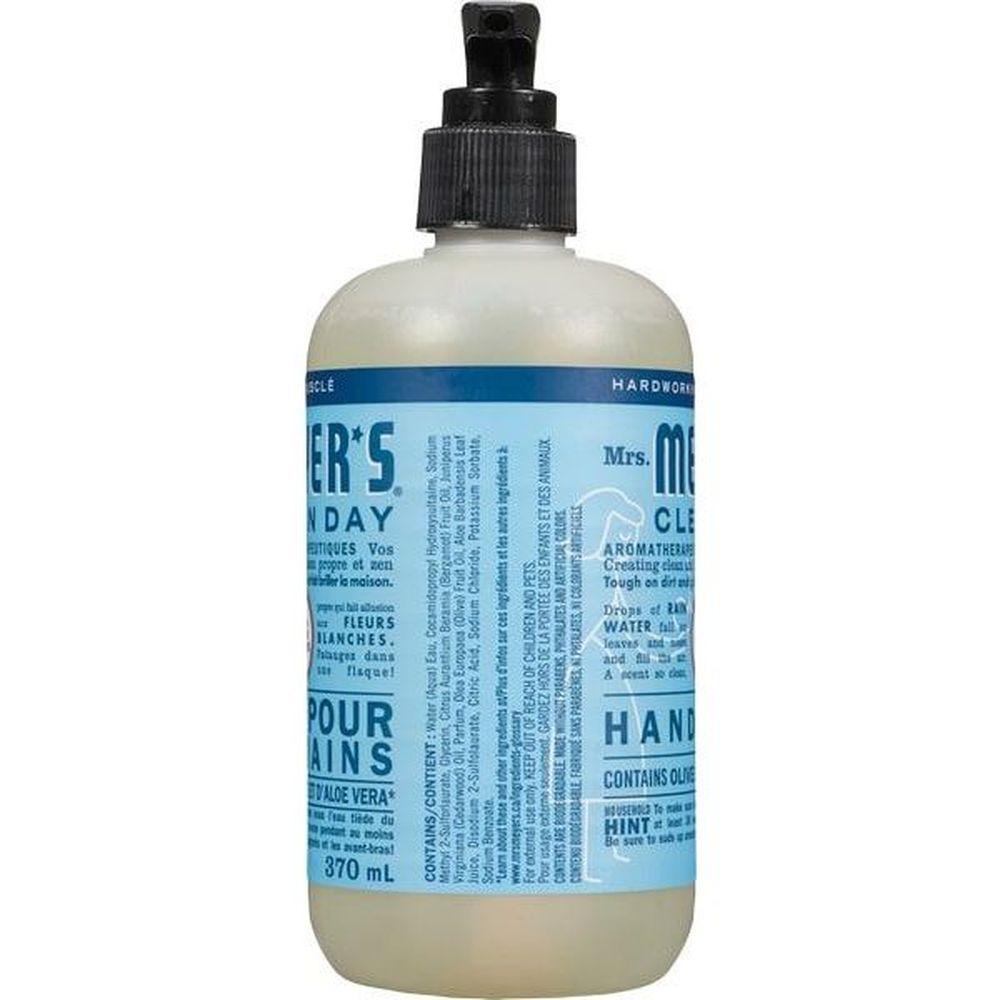 Product gallery 194033185