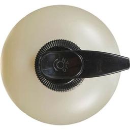 Product thumb gallery 473433356