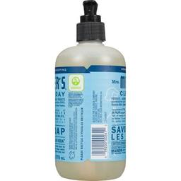 Product thumb gallery 308464880