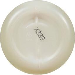 Product thumb gallery 479621047