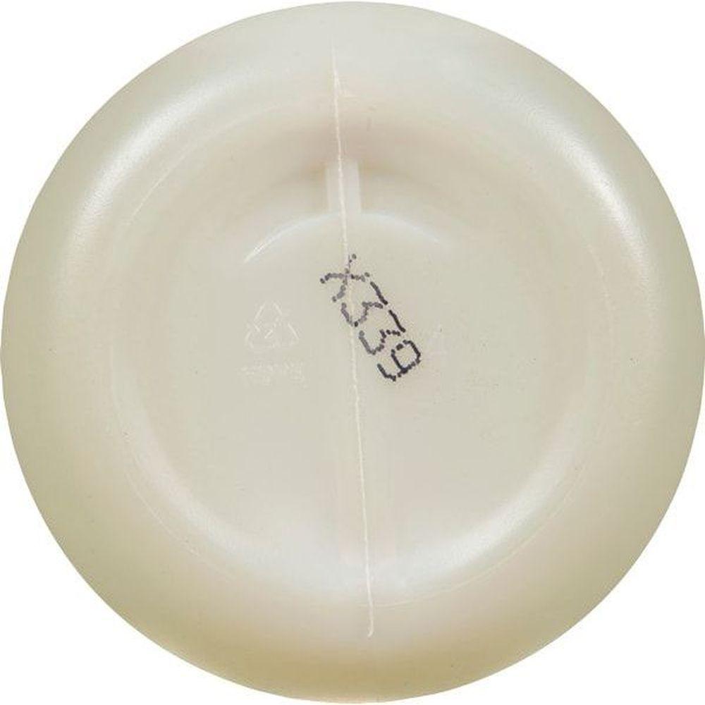 Product gallery 479621047