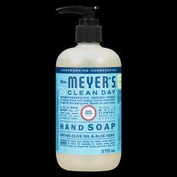 Product thumb gallery 240572814