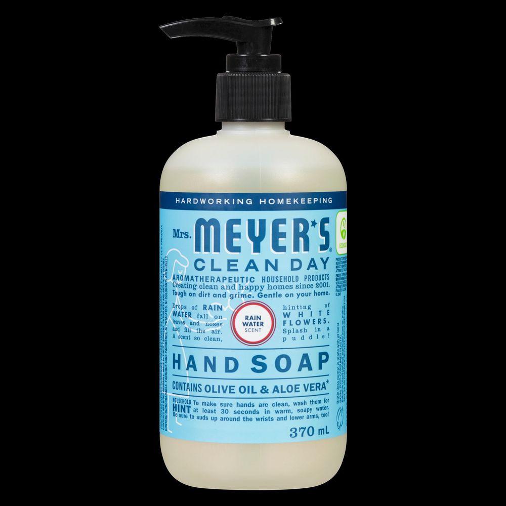 Product gallery 240572814