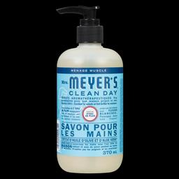 Product thumb gallery 814502667