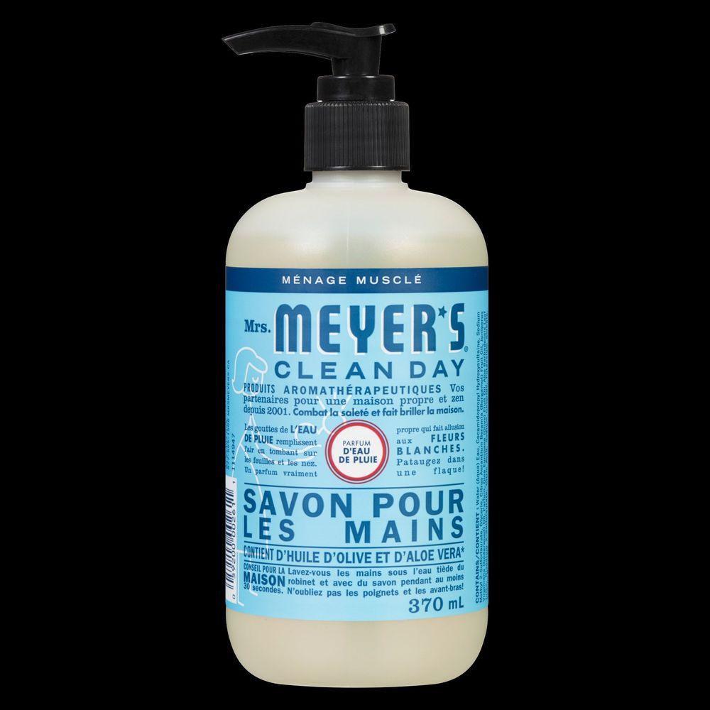 Product gallery 814502667