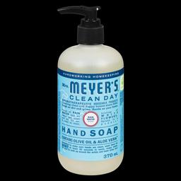 Product thumb gallery 131041264