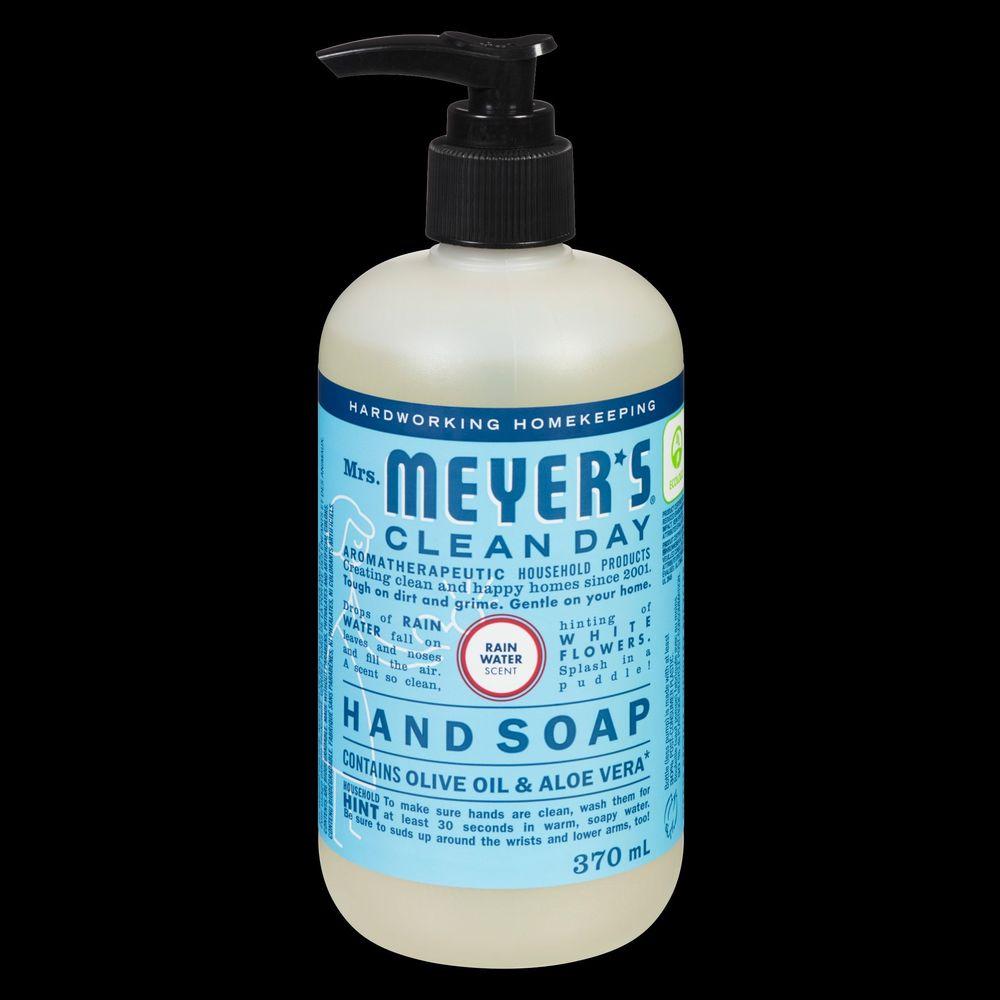 Product gallery 131041264