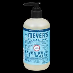 Product thumb gallery 706643137