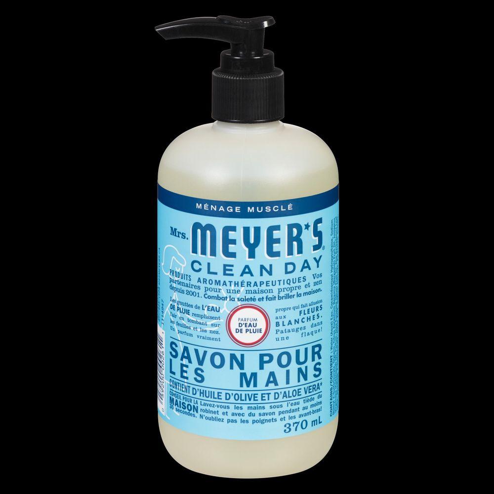 Product gallery 706643137