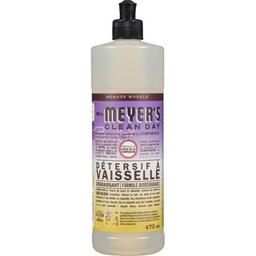 Product thumb gallery 875513604