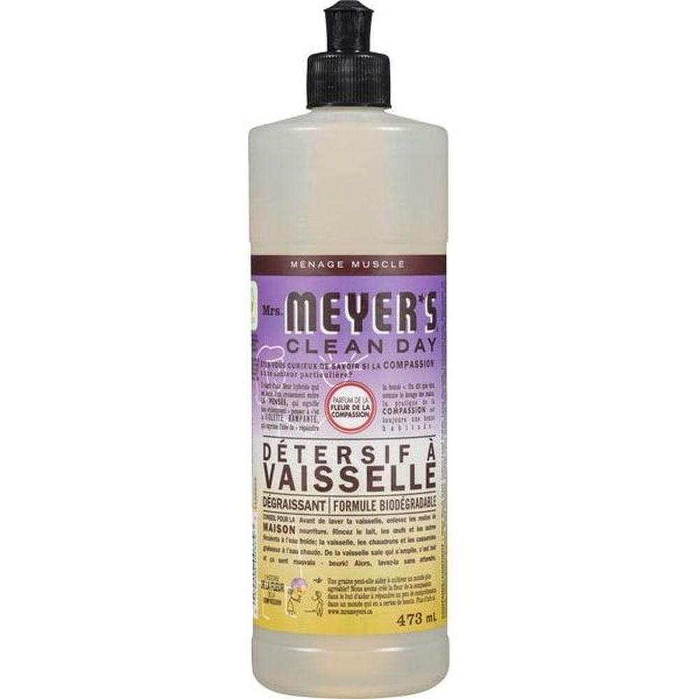 Product gallery 875513604