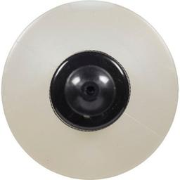 Product thumb gallery 120303906