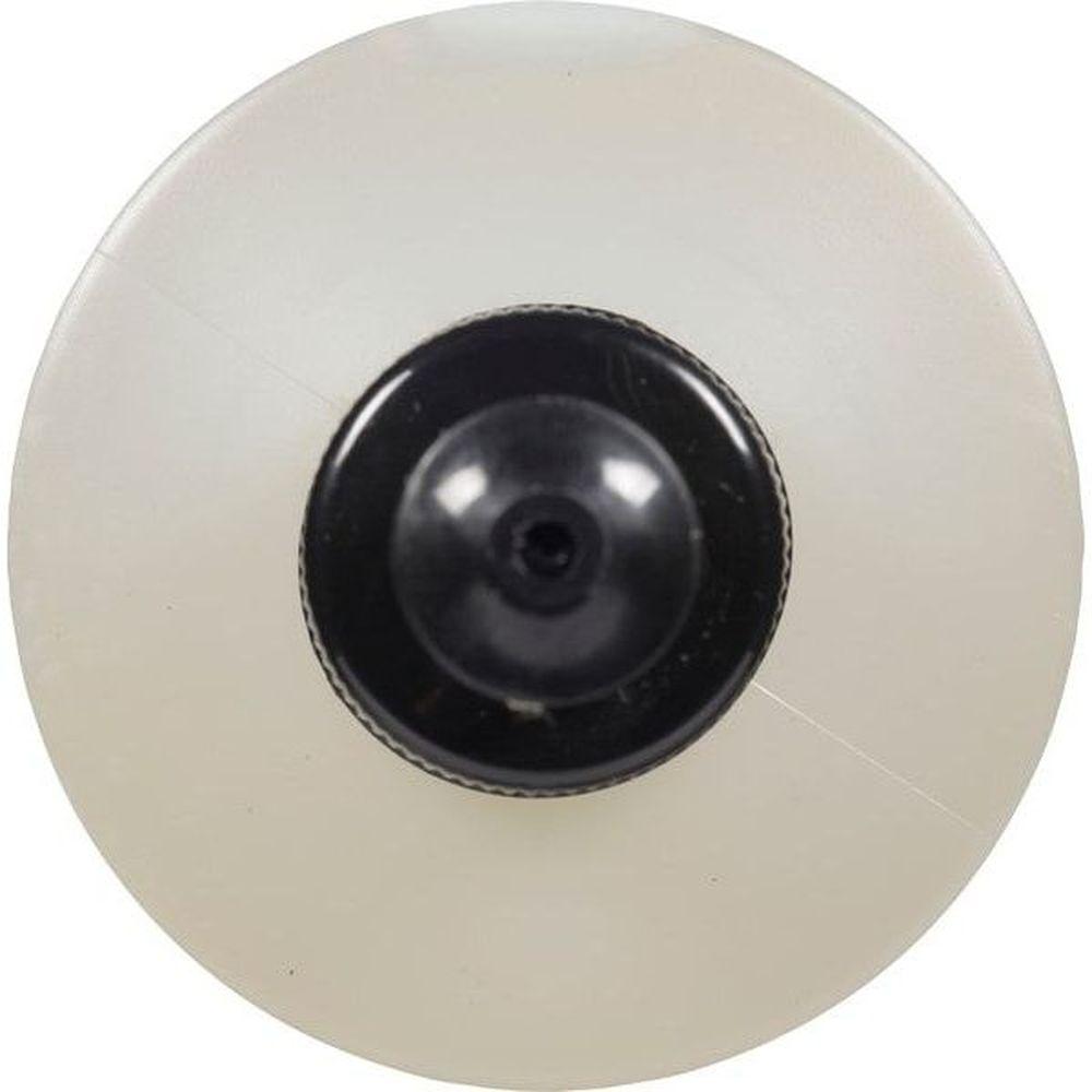 Product gallery 120303906