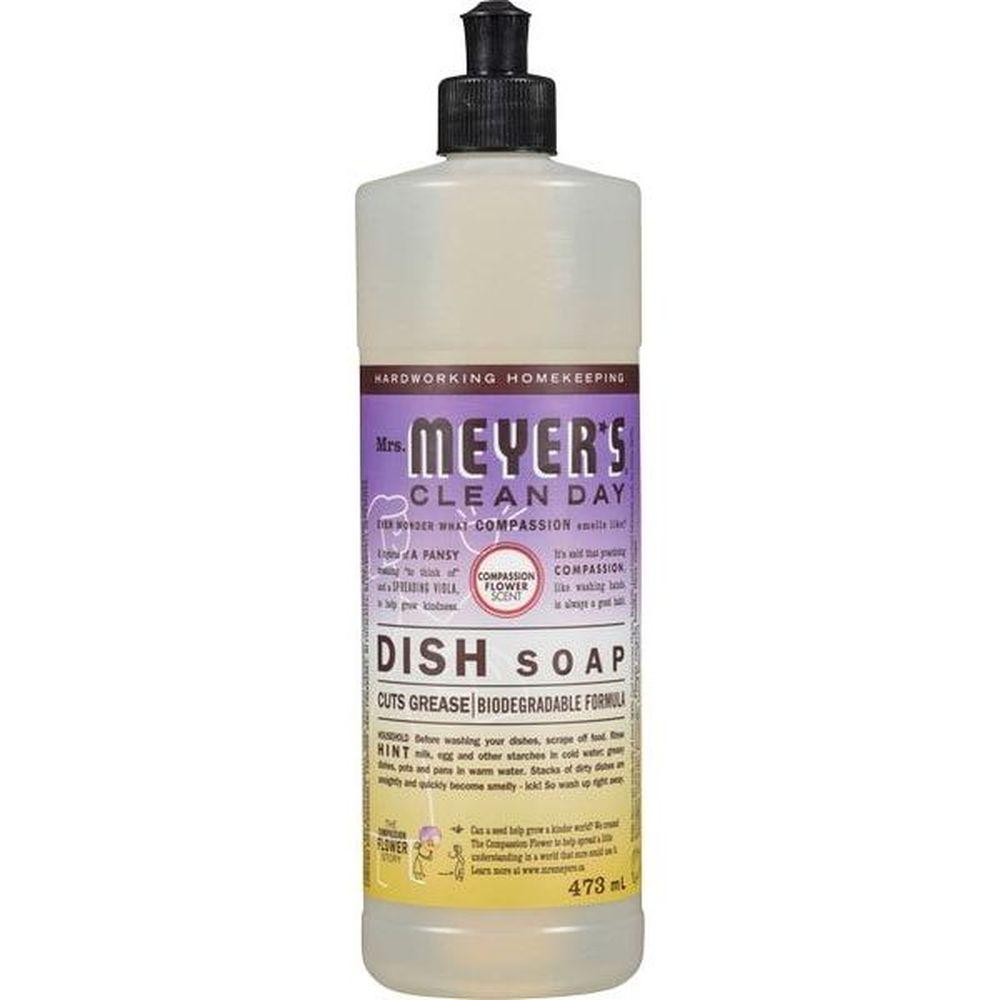 Product gallery 803281114