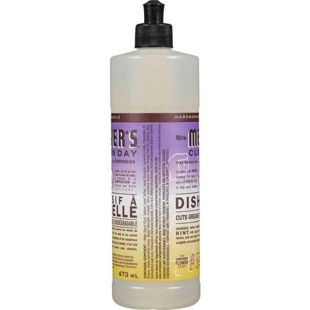 Product gallery 811473327