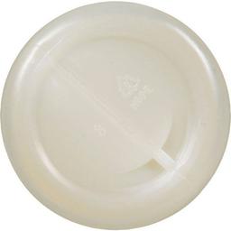 Product thumb gallery 619415933