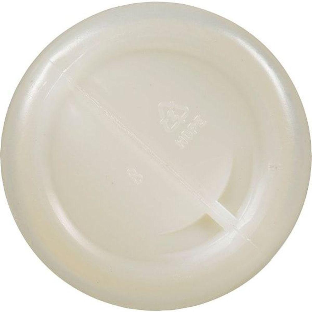 Product gallery 619415933