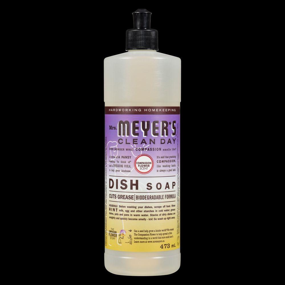 Product gallery 346612219