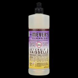 Product thumb gallery 401819542